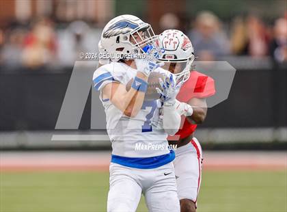Thumbnail 3 in Etowah @ Cherokee photogallery.