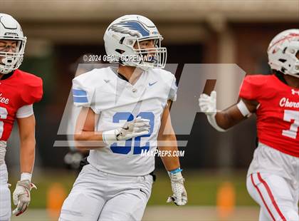 Thumbnail 1 in Etowah @ Cherokee photogallery.
