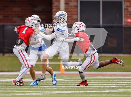 Thumbnail 1 in Etowah @ Cherokee photogallery.
