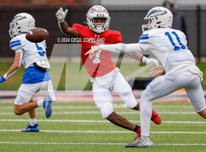 Thumbnail 1 in Etowah @ Cherokee photogallery.