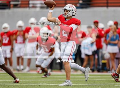 Thumbnail 2 in Etowah @ Cherokee photogallery.