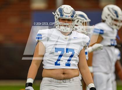 Thumbnail 3 in Etowah @ Cherokee photogallery.