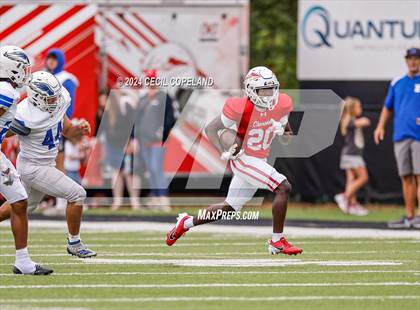 Thumbnail 2 in Etowah @ Cherokee photogallery.