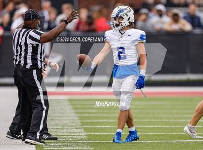 Thumbnail 3 in Etowah @ Cherokee photogallery.