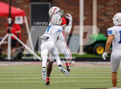 Thumbnail 3 in Etowah @ Cherokee photogallery.