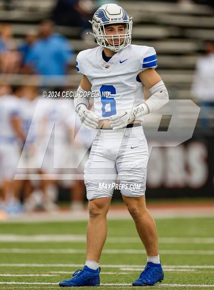 Thumbnail 2 in Etowah @ Cherokee photogallery.
