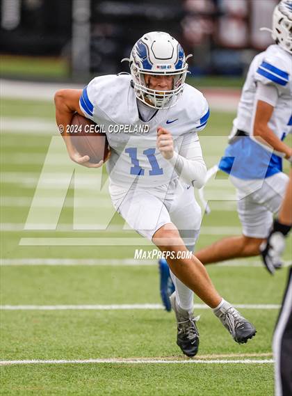 Thumbnail 3 in Etowah @ Cherokee photogallery.