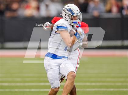Thumbnail 2 in Etowah @ Cherokee photogallery.