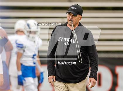 Thumbnail 3 in Etowah @ Cherokee photogallery.