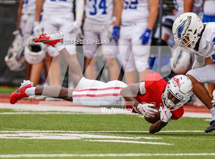 Thumbnail 2 in Etowah @ Cherokee photogallery.