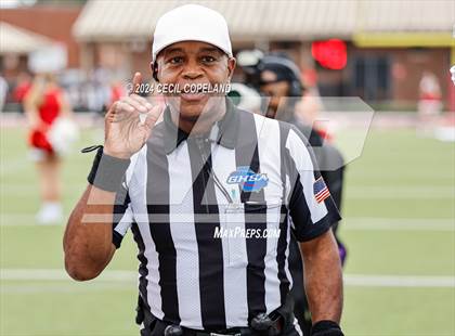 Thumbnail 3 in Etowah @ Cherokee photogallery.