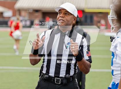 Thumbnail 3 in Etowah @ Cherokee photogallery.