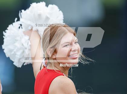 Thumbnail 2 in Etowah @ Cherokee photogallery.