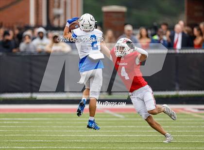 Thumbnail 1 in Etowah @ Cherokee photogallery.