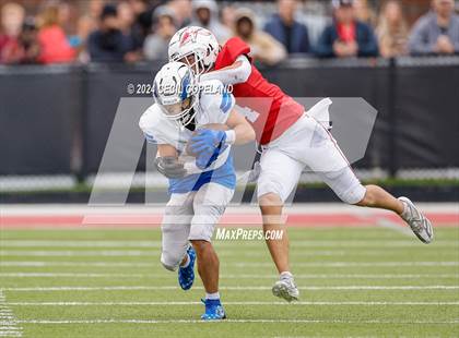 Thumbnail 1 in Etowah @ Cherokee photogallery.