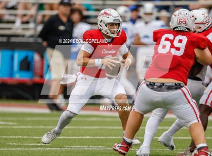 Thumbnail 3 in Etowah @ Cherokee photogallery.