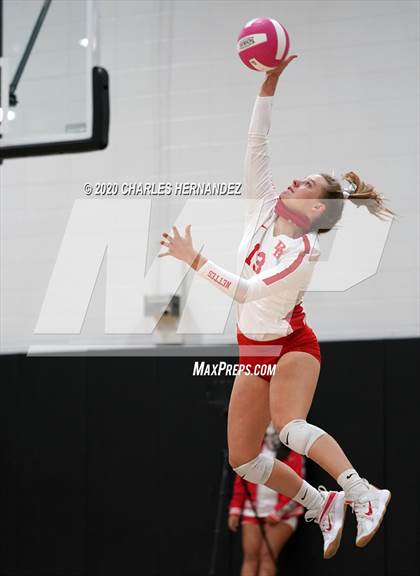 Thumbnail 3 in Bellville @ Navasota photogallery.