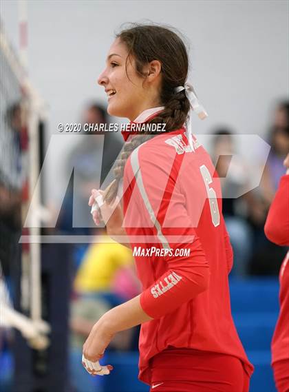 Thumbnail 2 in Bellville @ Navasota photogallery.