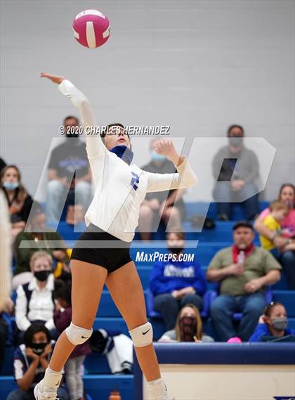 Thumbnail 2 in Bellville @ Navasota photogallery.