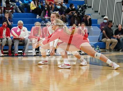 Thumbnail 1 in Bellville @ Navasota photogallery.