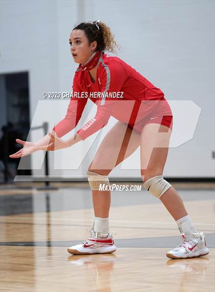 Thumbnail 1 in Bellville @ Navasota photogallery.