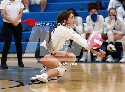 Thumbnail 2 in Bellville @ Navasota photogallery.