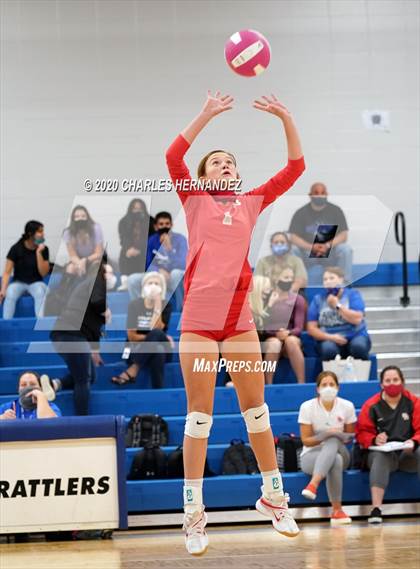 Thumbnail 1 in Bellville @ Navasota photogallery.