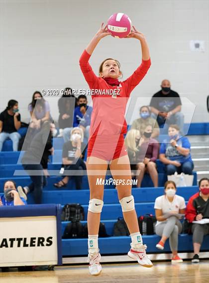 Thumbnail 2 in Bellville @ Navasota photogallery.