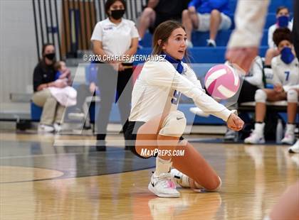 Thumbnail 2 in Bellville @ Navasota photogallery.