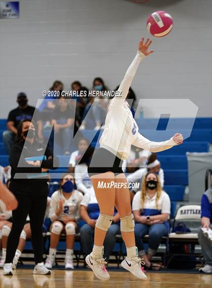 Thumbnail 1 in Bellville @ Navasota photogallery.