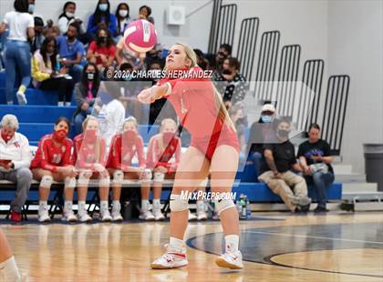 Thumbnail 2 in Bellville @ Navasota photogallery.