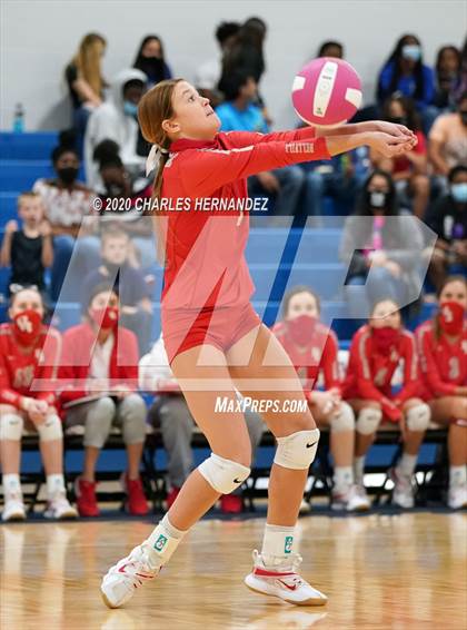 Thumbnail 1 in Bellville @ Navasota photogallery.