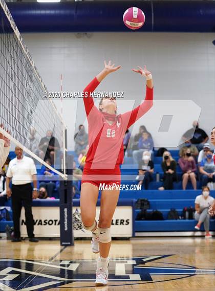 Thumbnail 3 in Bellville @ Navasota photogallery.