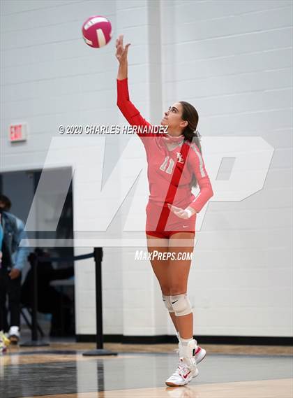 Thumbnail 2 in Bellville @ Navasota photogallery.