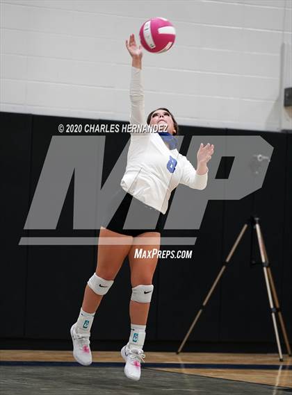 Thumbnail 1 in Bellville @ Navasota photogallery.