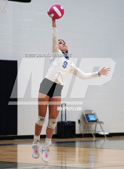 Thumbnail 2 in Bellville @ Navasota photogallery.