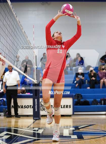 Thumbnail 1 in Bellville @ Navasota photogallery.