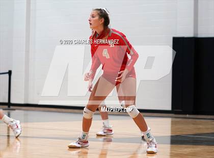 Thumbnail 3 in Bellville @ Navasota photogallery.
