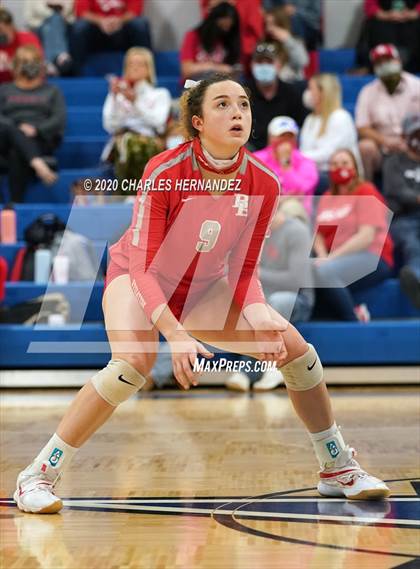 Thumbnail 3 in Bellville @ Navasota photogallery.
