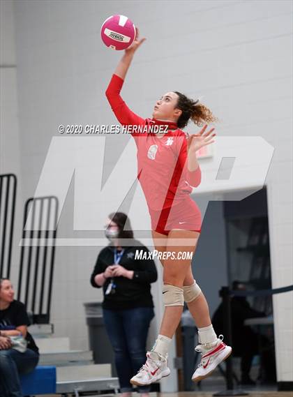Thumbnail 3 in Bellville @ Navasota photogallery.