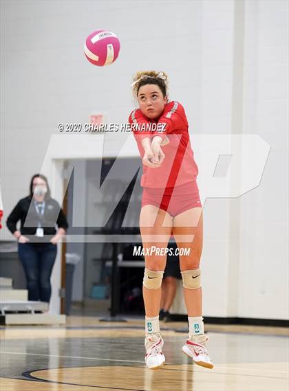 Thumbnail 3 in Bellville @ Navasota photogallery.