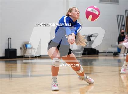Thumbnail 1 in Bellville @ Navasota photogallery.