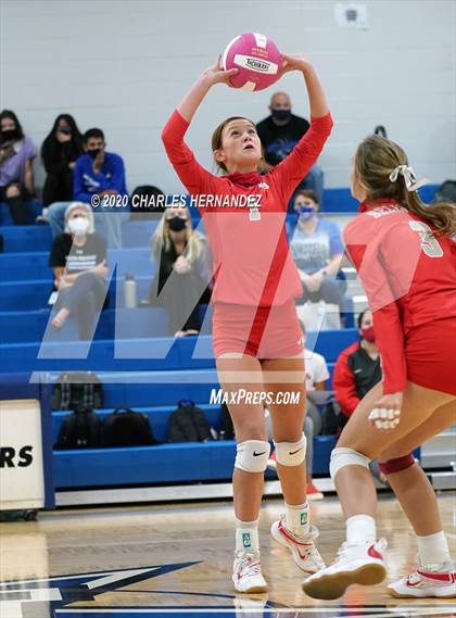 Thumbnail 1 in Bellville @ Navasota photogallery.
