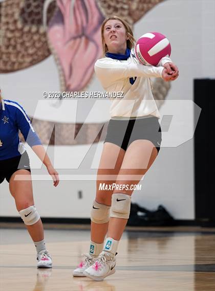 Thumbnail 1 in Bellville @ Navasota photogallery.