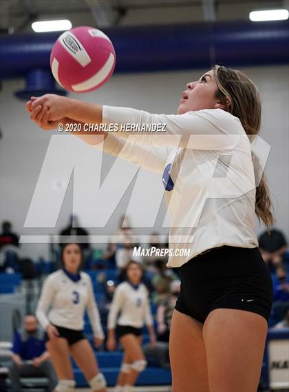 Thumbnail 2 in Bellville @ Navasota photogallery.