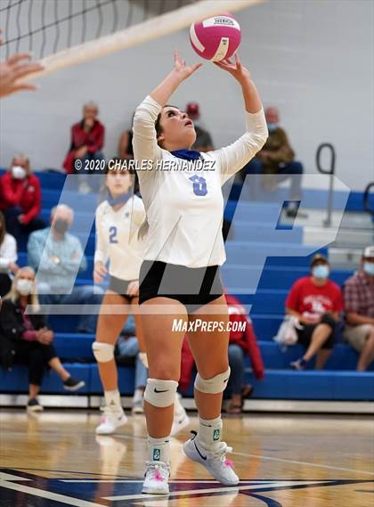 Thumbnail 1 in Bellville @ Navasota photogallery.