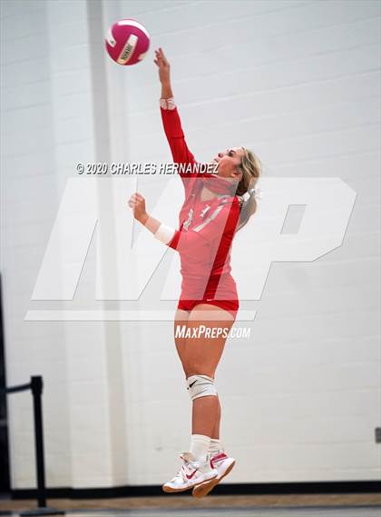 Thumbnail 2 in Bellville @ Navasota photogallery.