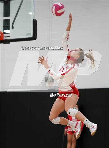 Thumbnail 1 in Bellville @ Navasota photogallery.