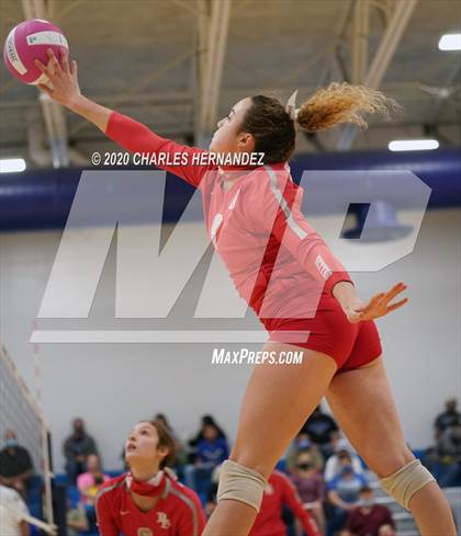 Thumbnail 2 in Bellville @ Navasota photogallery.