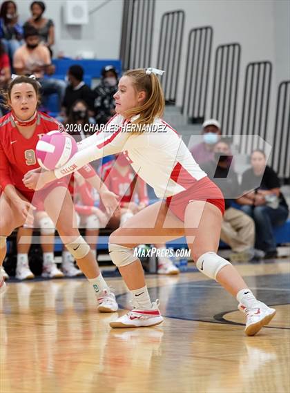 Thumbnail 2 in Bellville @ Navasota photogallery.